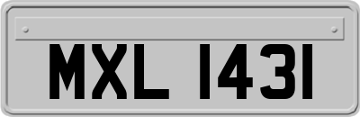 MXL1431