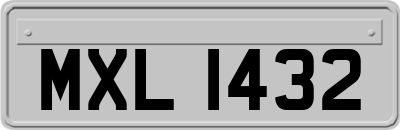 MXL1432