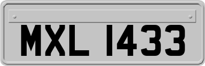 MXL1433