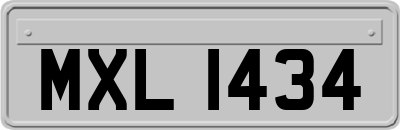 MXL1434