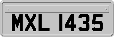 MXL1435