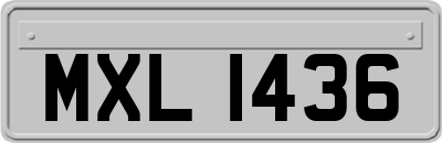 MXL1436