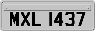 MXL1437