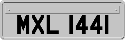 MXL1441