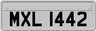 MXL1442