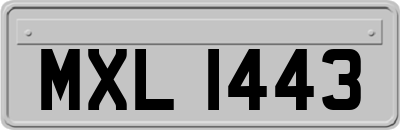 MXL1443