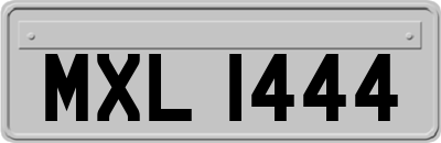 MXL1444