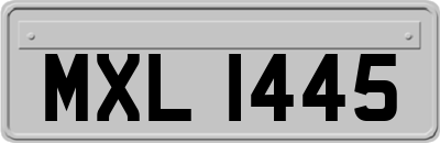 MXL1445