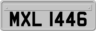 MXL1446