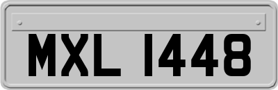 MXL1448