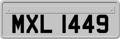 MXL1449