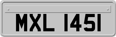 MXL1451