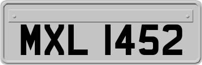 MXL1452