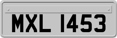 MXL1453