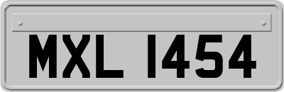 MXL1454