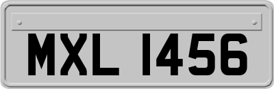 MXL1456