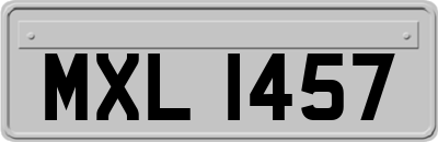 MXL1457