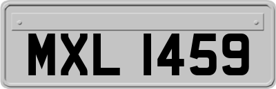 MXL1459