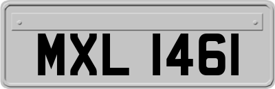 MXL1461