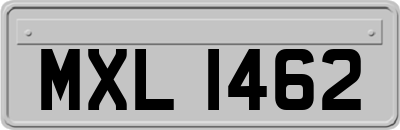 MXL1462