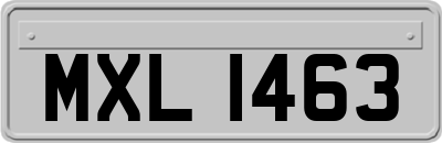 MXL1463