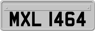 MXL1464