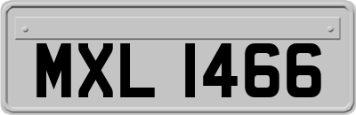 MXL1466