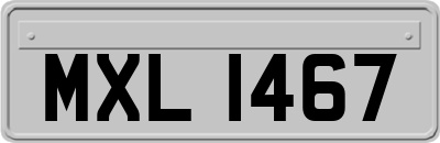 MXL1467