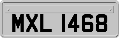 MXL1468