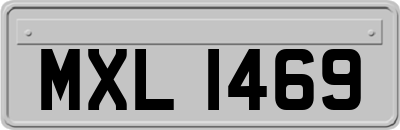 MXL1469