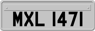 MXL1471