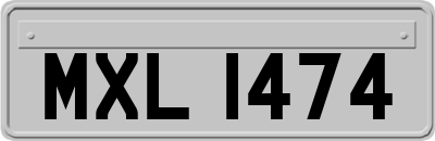 MXL1474