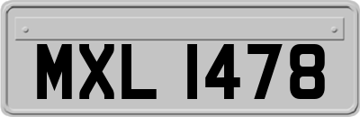 MXL1478