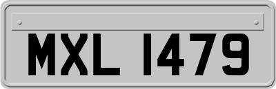 MXL1479