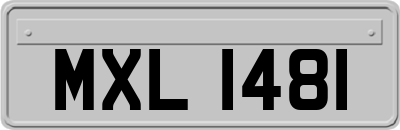 MXL1481