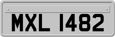 MXL1482