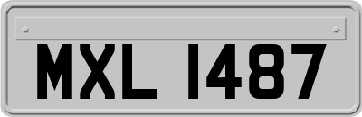 MXL1487