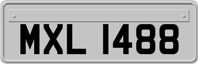 MXL1488