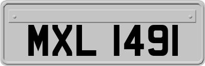 MXL1491