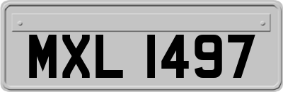 MXL1497