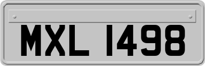 MXL1498