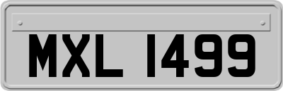 MXL1499