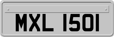 MXL1501