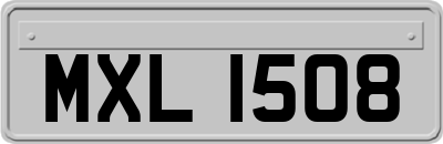 MXL1508