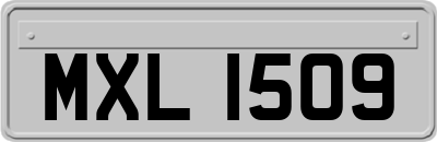 MXL1509