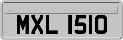 MXL1510