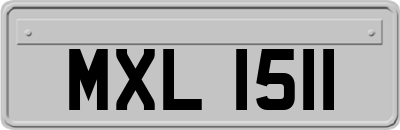 MXL1511