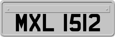 MXL1512