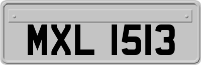 MXL1513