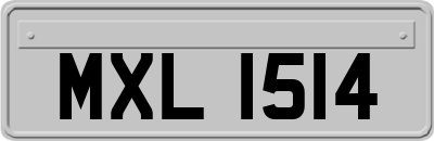 MXL1514